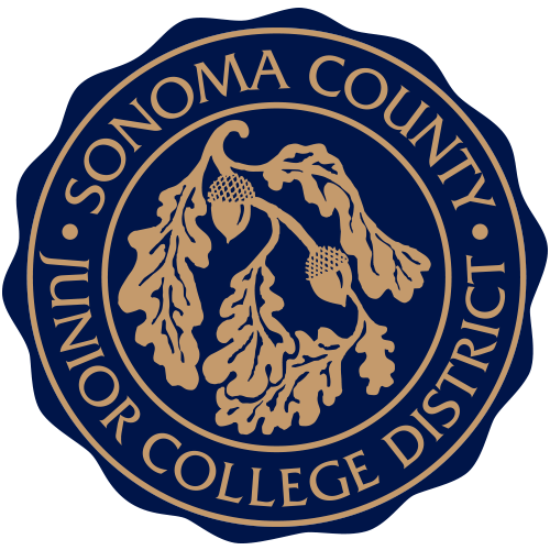 SRjC Seal